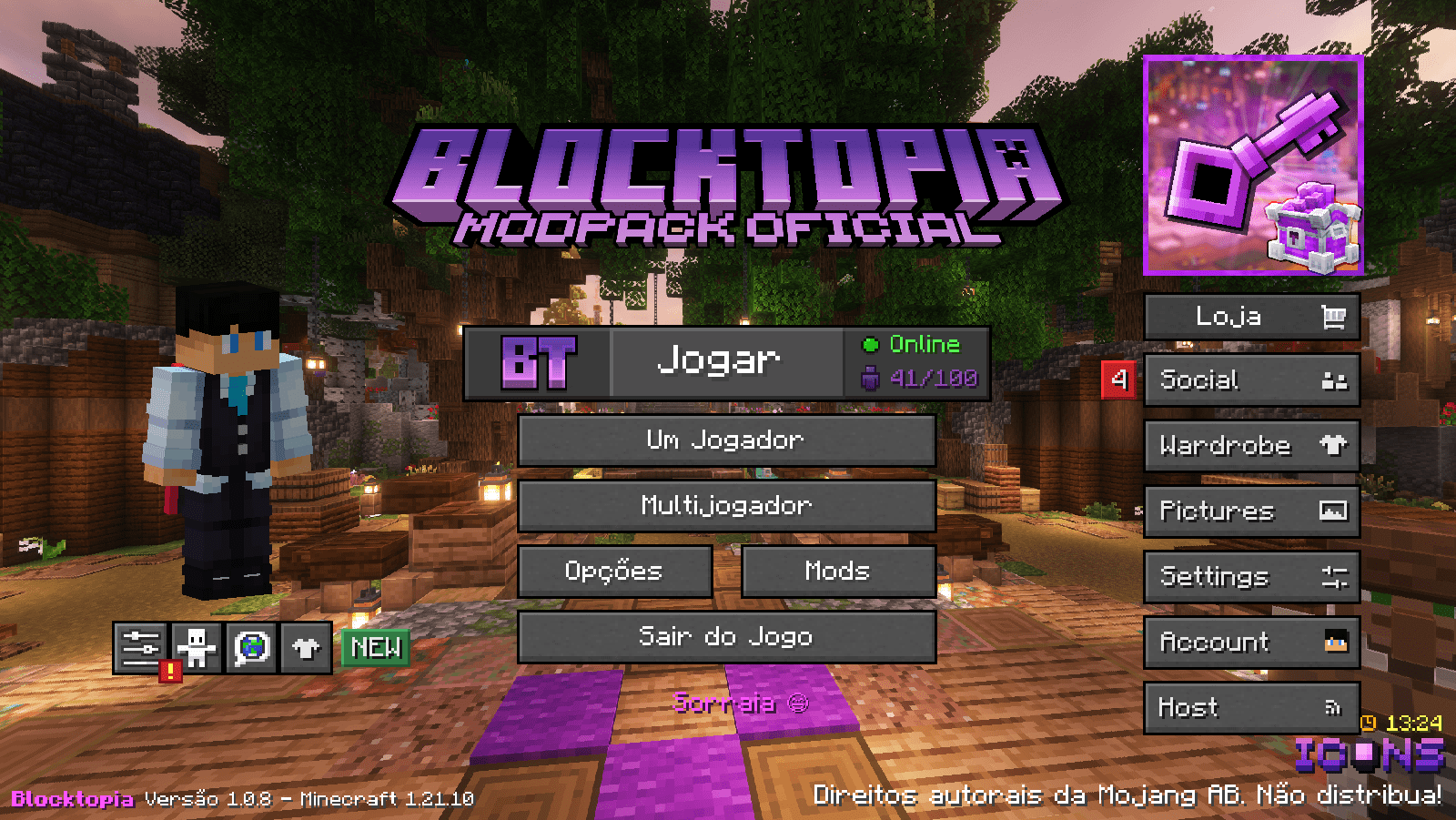 menu2