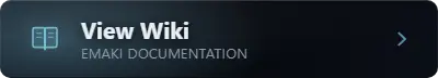 Wiki
