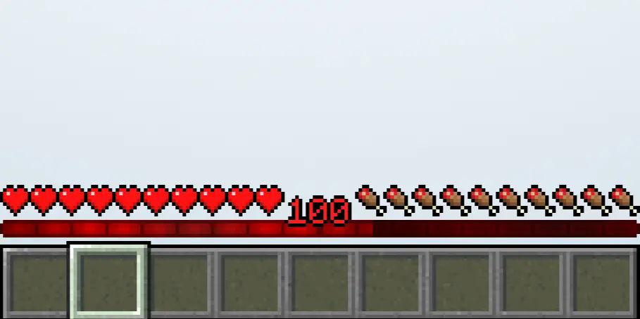 Ingame
