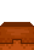 Replace this with a description
