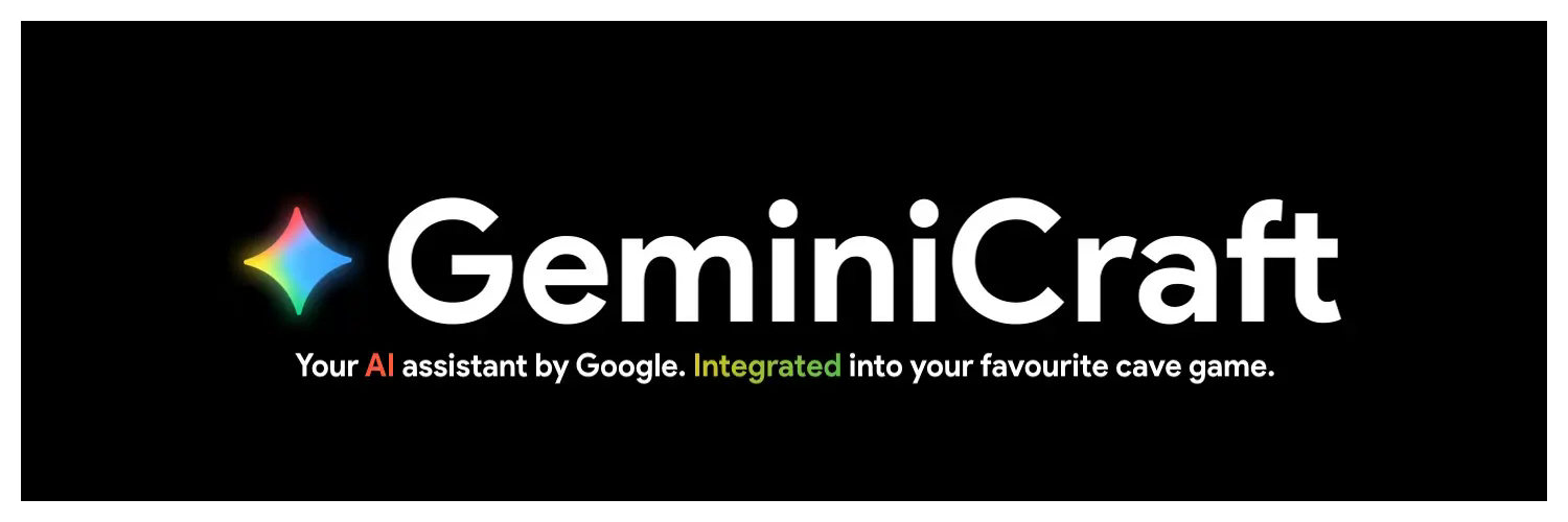 LogoHeader