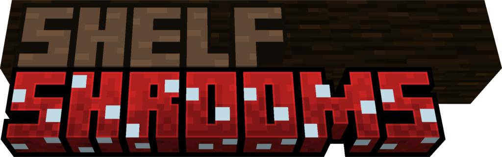 Pack Logo