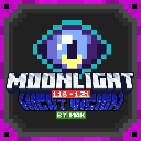 Moonlight Night Vision Pack