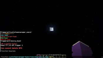 Replace this with a description