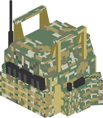 JPC