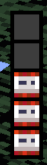 explosion bar
