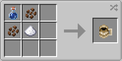 Replace this with a description