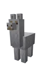 Replace this with a description