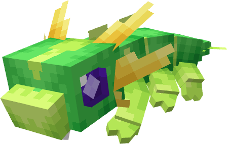 Liwyrm