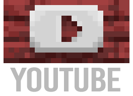 Youtube Channel Link