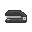 stapler