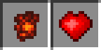 Monster Hearts