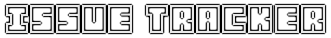 issue-tracker
