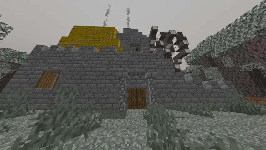 Replace this with a description