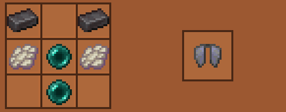 elytra