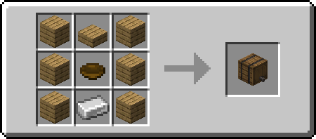 soup_barrel_recipe