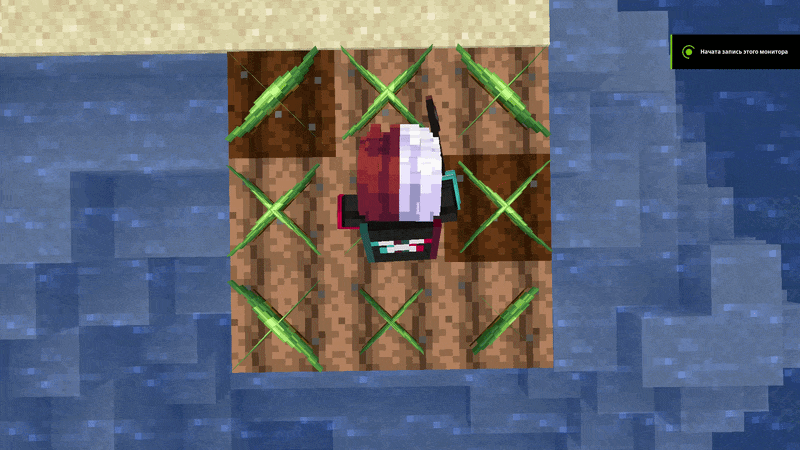 3x3 farm