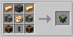 tilting_bearing_crafting_recipe