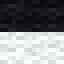 Horizontal Half