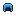 diamond helmet