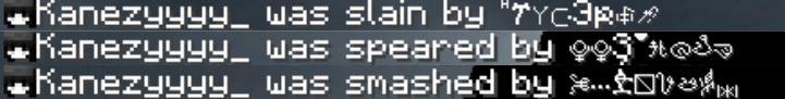 DEATHMESSAGE-FEATURE