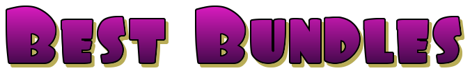 Best Bundles