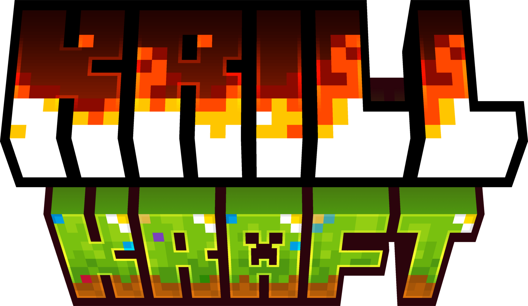 KRILLKRAFT