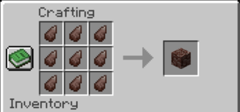 Replace this with a description