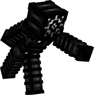 nightwalker