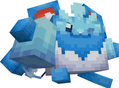 Maroyal