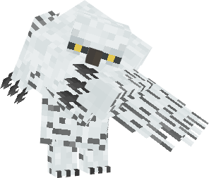 Shrike