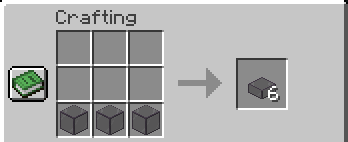 Replace this with a description