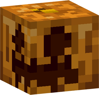 iconWeirdPumpkin