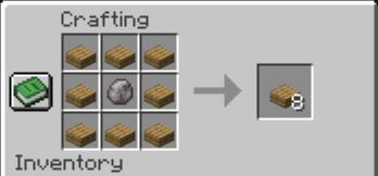 Replace this with a description