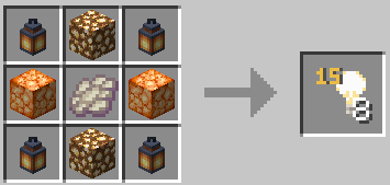 Craft
