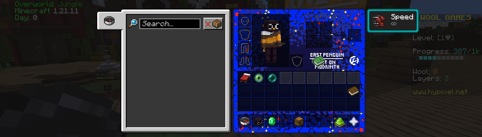 ingame screenshot #2