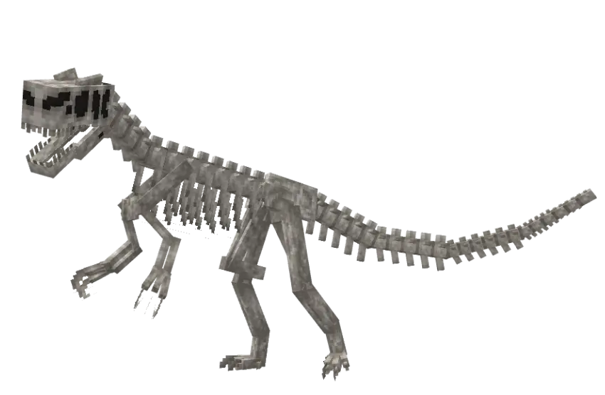 SCP-250