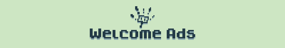 welcomeads_banner