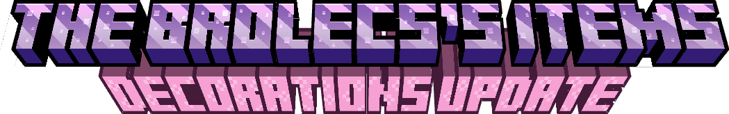 A Logo of Version 0.3