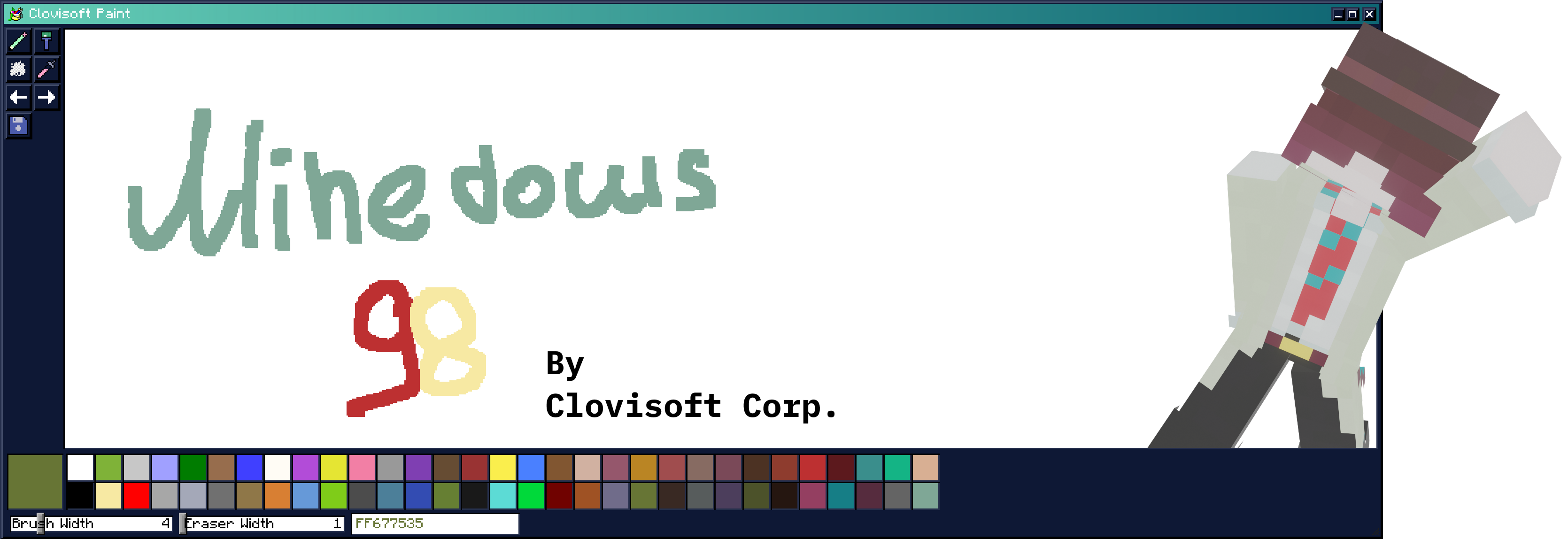 Replace this with a description