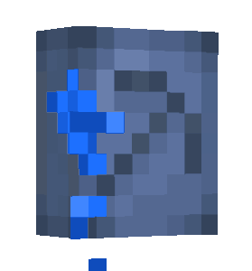 Aqua Affinity gif