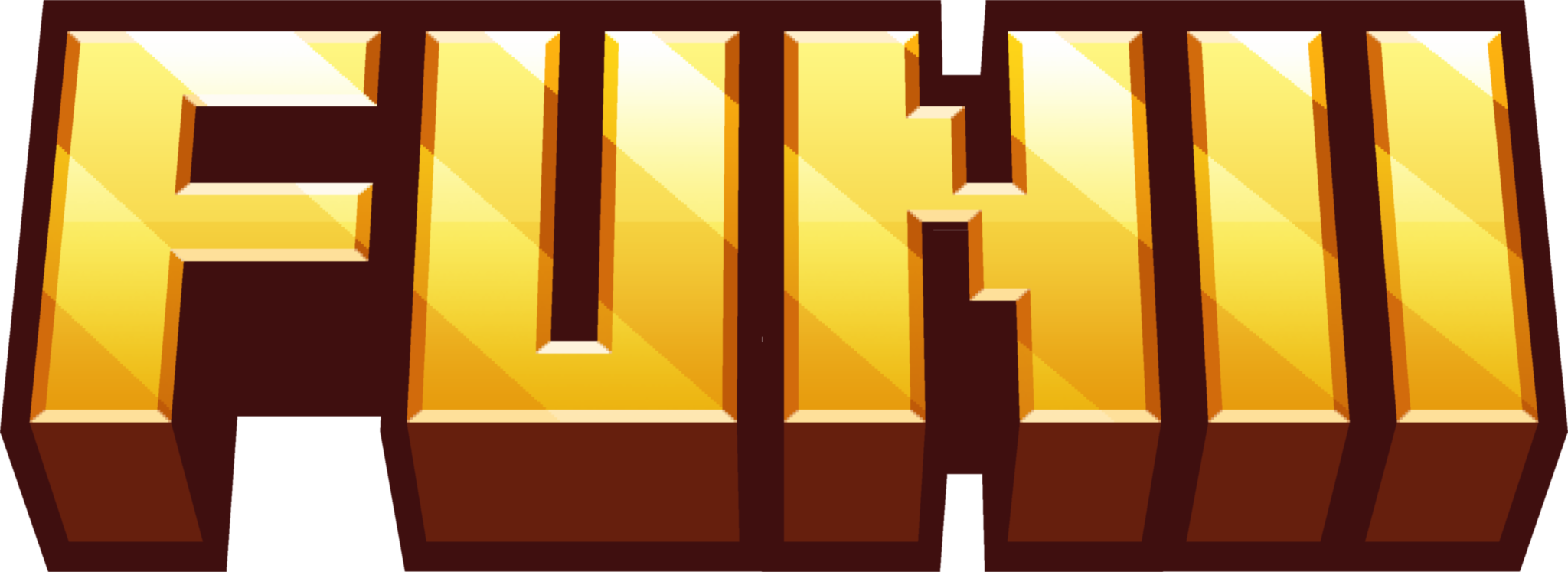 Funii's Official Minecraft Title