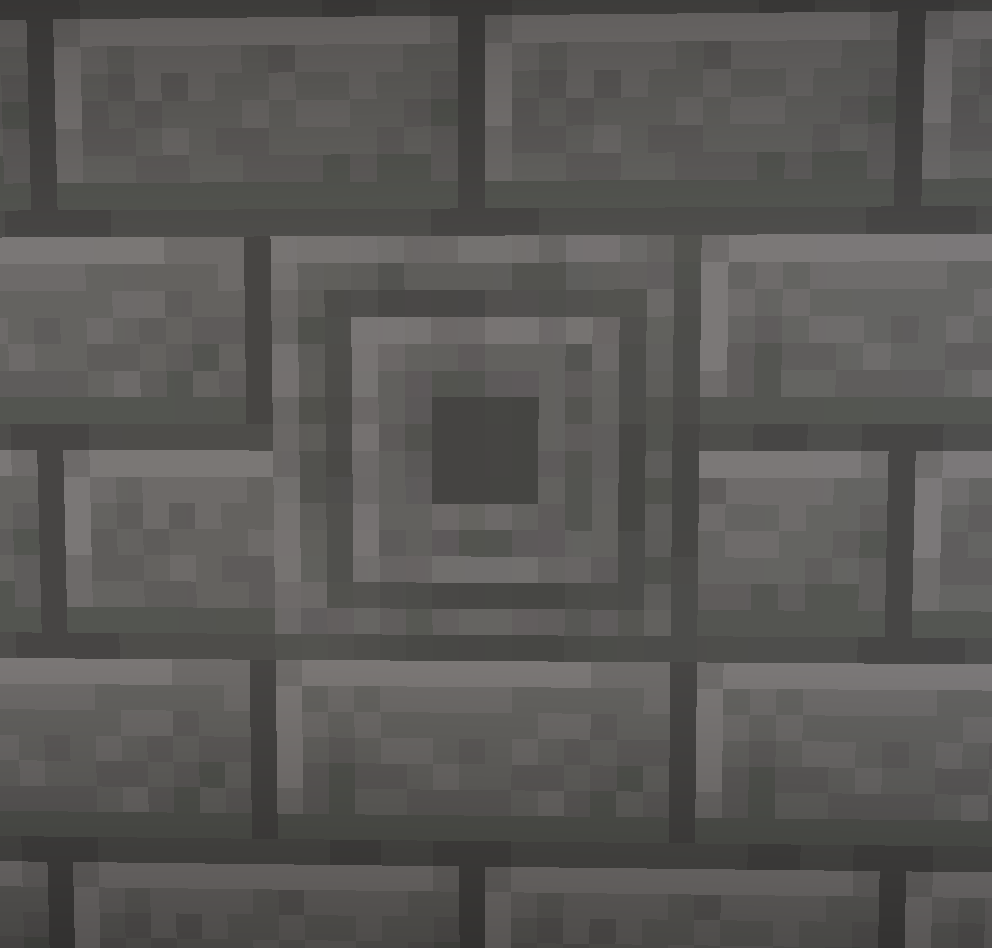 Replace this with a description
