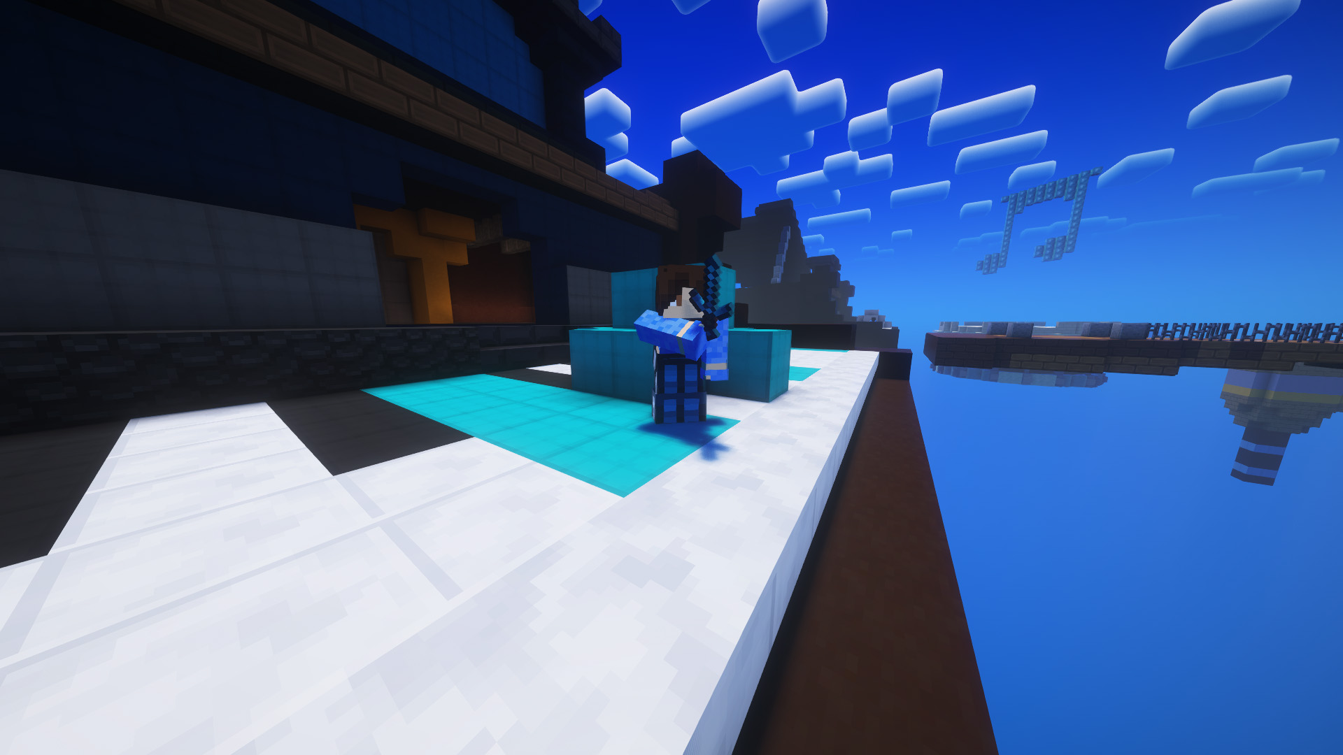 Plasticxo Skinny Revamp - 1