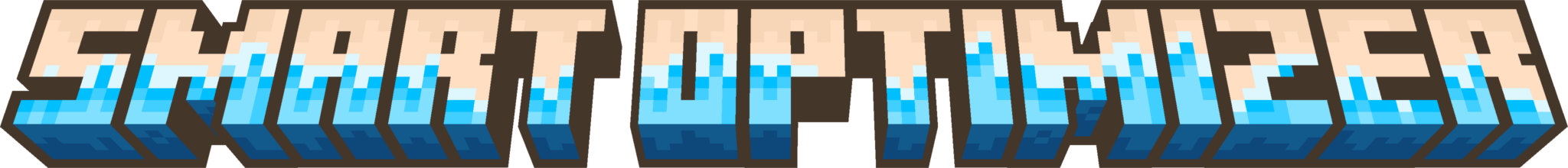 smop