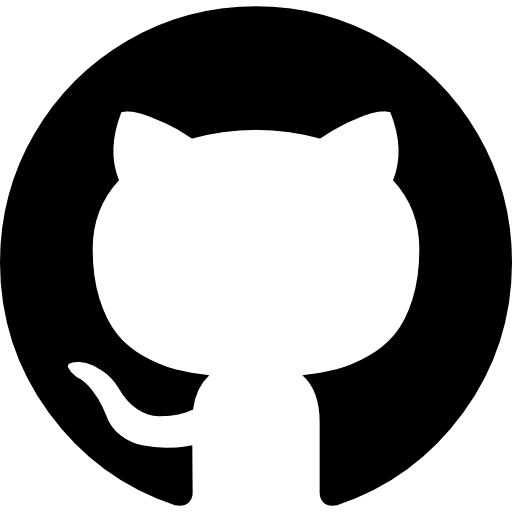 GitHub Support