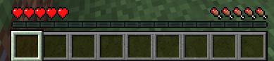 Replace this with a description