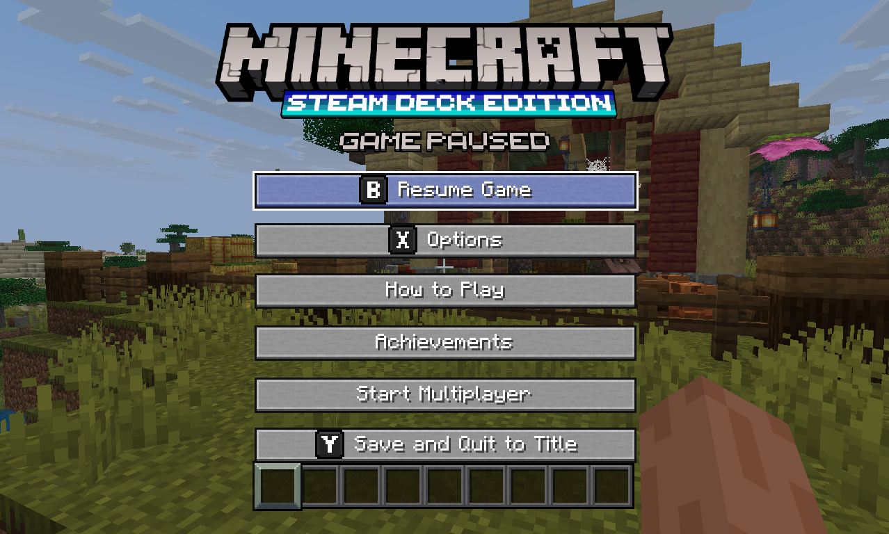 Replace this with a description