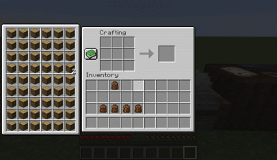 craft