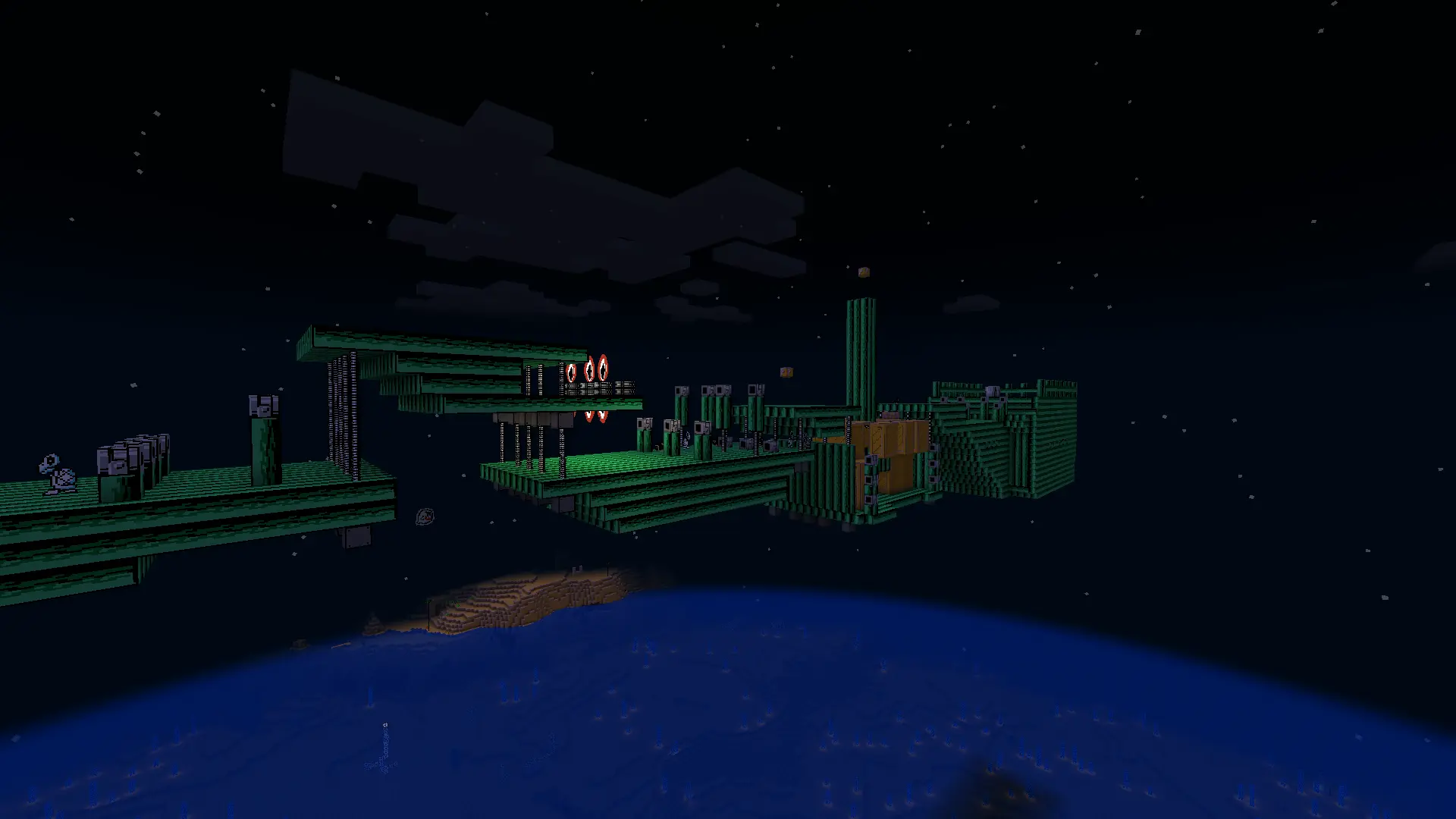Airship